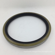 food grade shell oil seal